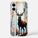 Recherche de gardien iphone coques Pour lui