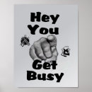 Recherche de occupé posters Humour