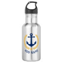 Recherche de étoiles mugs bouteilles Nautique