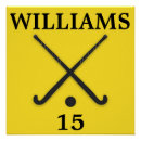 Recherche de bâton posters Pour elle