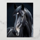 Recherche de aluminium posters Environnement