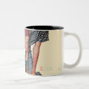 Recherche de norman tasses Enfants