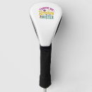 Recherche de mardi gras golf accessoires Perles