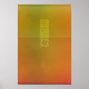 Recherche de rothko Mark