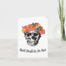 Recherche de séparation Pour eux