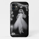 Recherche de bénédiction iphone coques Jésus