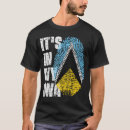 Recherche de saint lucia vêtements Racines