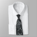Recherche de attaché cravates Motif