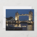 Recherche de bridge cartes postales Angleterre