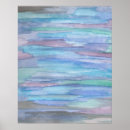 Recherche de rayé posters Minimaliste