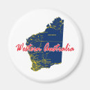 Recherche de australie occidentale magnets Vacances