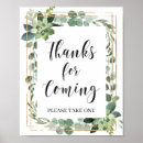 Recherche de succulent signes Baby shower