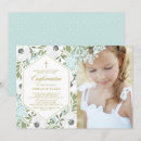 Recherche de de photo confirmation invitations Croix