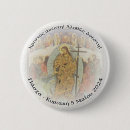 Recherche de orthodoxie badges Pour tous