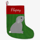 Recherche de oreilles chaussette de noël Pour animaux