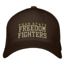 Recherche de freedom casquettes Liberté