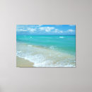 Recherche de lumineuse art Tropical