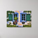 Recherche de vieille mode art Pays