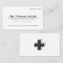 Recherche de psychiatrie cartes visite Santé