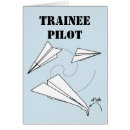 Recherche de paper airplane Airplanes