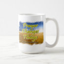 Recherche de il change tasses Espoir