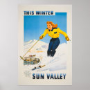 Recherche de idaho posters Ski