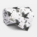 Recherche de sorcellerie cravates Sort