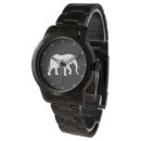 Recherche de faune montres Amoureux des animaux