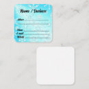 Recherche de motif de noël cartes visite Vacances