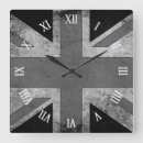 Recherche de artistic horloges Vintage