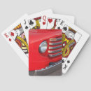 Recherche de camion classique Vintage