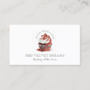 Recherche de velour cartes visite Toute personne