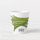 Recherche de légume vert tasses Toute personne