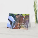 Recherche de danse toutes vœux cartes Pour tous