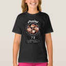 Recherche de piranha tshirts Illustration