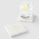Recherche de motif marbre dessous de verres Luxe