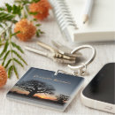 Recherche de baobab accessoires Nature