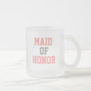 Recherche de de noce tasses Épouser