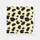 Recherche de peaux serviettes Motif