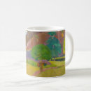 Recherche de tahiti tasses Paul gauguin