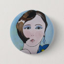 Recherche de ailerons badges Deco