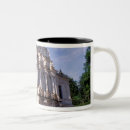 Recherche de la bavière tasses Château