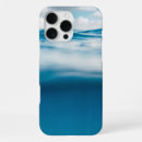 Recherche de sous marin iphone coques Plage
