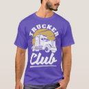 Recherche de cool truck tshirts Crâne