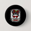 Recherche de escadron badges Enfants