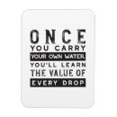 Recherche de valeur magnets Toute personne