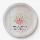 Recherche de parapluie serviettes Bois