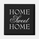 Recherche de doucement blanc magnets Moderne
