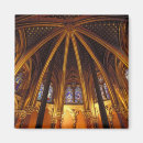 Recherche de saint peter magnets Catholique
