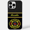 Recherche de bouclier iphone coques Monogramme